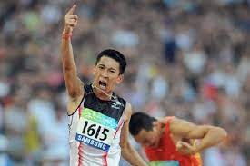 蘇樺偉，mh，香港田徑項目傷健運動員。 see more of 蘇樺偉 on facebook. ç¥žå¥‡å°å­ è˜‡æ¨ºå‰é€€å½¹ Now Sports