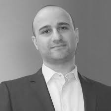 AI in Pharma: Discovery