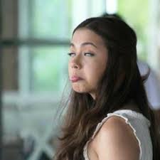 Jonathan Dimasalang (@tandimasalang)