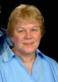 Jacqueline Lawler's Instagram, Twitter & Facebook