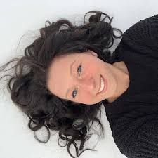 Ashlyn Peters (@ashlyn.peters.29) • Instagram photos and videos