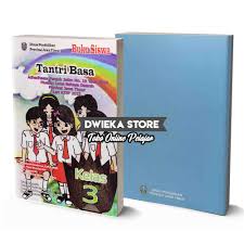 Maybe you would like to learn more about one of these? Jual Buku Bahasa Jawa Kelas 3 Sd Terbaru Lazada Co Id