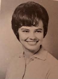 KRISTOPHER LAWRENCE GILL 1980