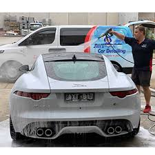 car detailing car detailing services jims cleaning nz