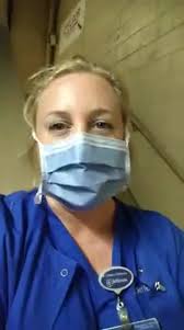 #wearamask #maskuppa #maskupphl