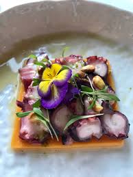 Pin On Cuisine D Amerique Latine