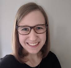 The UofSC Presidential Fellows Flyer (2020-2021)