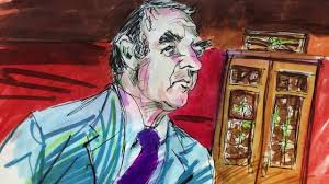 Journalistic Assignments