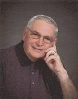 Joe Kelsey Obituary (1933