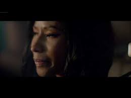 The soundtrack from the crying game can be divided in two parts: Download Nicki Minaj Crying Game Video 3gp Mp4 Codedwap