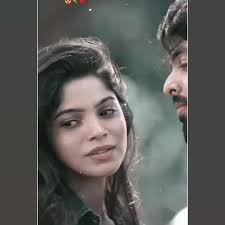 Devesh Tripathi 的Instagram video • Mar 21, 2022 at 9:08 PM