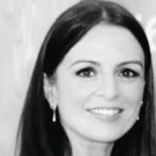 saai21 #teachingheroawards