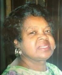 Obituary information for Billie Jean Washington