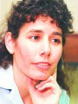 Appeals fail to halt Texas execution