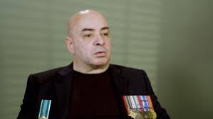 Search the Collection