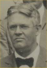 Crescent Hill Baptist Church