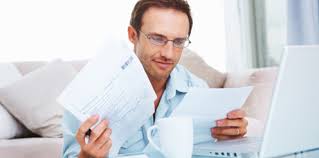 Warum also beim studium abstriche machen? Internationales Studium Von Zuhause Aus Fernstudium Im Ausland