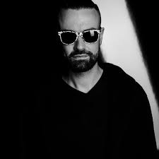 OBLIVION Chart by Nick Acid