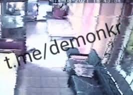 Все события с фото и видео. Qddjbonpdxgncm