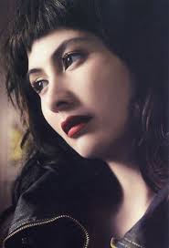 Josie HO : Biography and movies