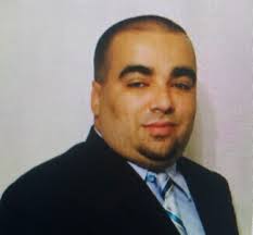 Bogota, NJ Real Estate Agents