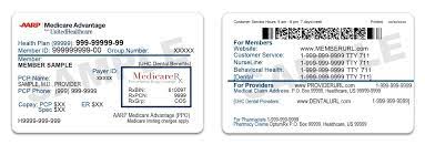 Customer care representatives are available to assist you. Your Member Id Card Unitedhealthcare