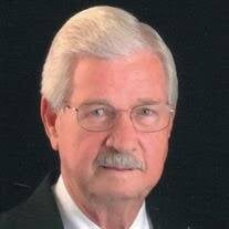 James "Jim" O Fleming Obituary