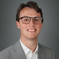 Dennis Klug Email & Phone Number