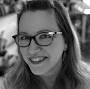 Profile Picture of Julia Park Tracey - Sibylline Press (@sibyllinepress.com) on Google
