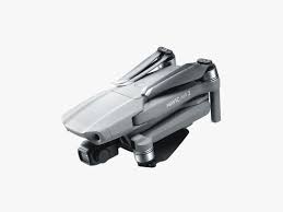 At $799, it's $120 less than the previous model. Dji Mavic Air 2 Specs Price Release Date Wired