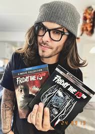 Does finishing the main story mean no more stuff to do?