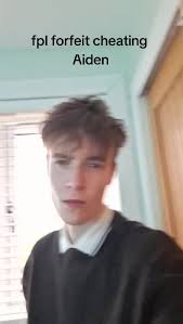 #fyp #fpl #fplforfeit #fpltok that'll teach you won't it