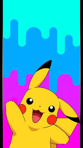 Find images and videos about cute, wallpaper and pastel on we heart. Page 12 Hd Be A Pikachu Wallpapers Peakpx