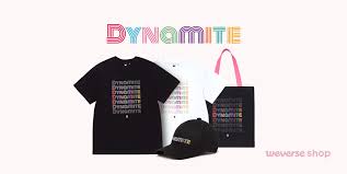 If the accusation of weverse being shopping online is a convenient way to buy almost anything from the comfort of your own home. Weverse Shop On Twitter The Official Merch Of Dynamite Bts S Latest Digital Single Now Available For Pre Order Shop On Weverseshop Global Usa Pre Order 21 Aug 1 Pm Kst Until Sold