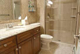 These cheap bathroom remodel ideas for small bathrooms are quick and easy. Best Bath Remodel Ideas Home Design Ideas By Matthew