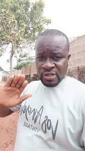 The process of acquiring materials 4 PC 15KW Felicity Lithium Ion Batteries  for a project at Lagos Island Nigeria. Call or WhatsApp 09061676572