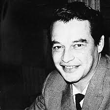 Jaime Fernández Reyes - Director de cine