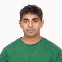 Tool Translation Team (T3)