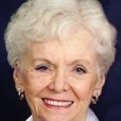 Search Mary Mott Obituaries and Funeral Services