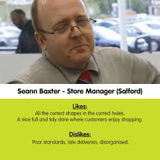 Suddenly, the hero xiancheng who was chosen by the original senior hero and fell to the hero agent, was also abandoned by his beloved. Poundland On Twitter We Love Our Super Manager Seann Baxtor From Salford Let Us Know If You Have A Hero Manager From Poundland Itv Poundland Https T Co 0k5dvmq0wh