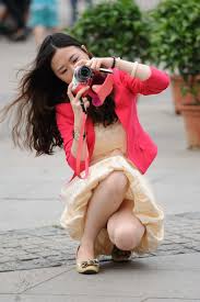 御姐很哀伤- 高清图片，堆糖，美图壁纸兴趣社区