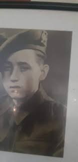 I've posted something to this effect in the past, but I figure I'll try  again: if anyone has photos or information