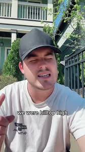 Have Yourself A Merry Little Christmas