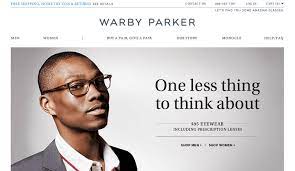 Warbyparker Png 750 435 Warby Parker Men Things To Think About Man Shop