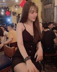 Nhất thiết phải mang một thứ gì đó. Cáº§u Thá»§ Hoang Ä'á»©c Cong Khai Báº¡n Gai Xinh NhÆ° Má»™ng Vong 1 Nhá»©c Máº¯t NgÆ°á»i Nhin
