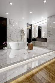 Free delivery and returns on ebay plus items for plus members. Royal Marble Polished Porcelain Tiles 45 X 90 Cm Salle De Bain En Marbre Salle De Bains Marbre Blanc Salle De Bains Chics