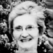 Search Teresa Hogan Obituaries and Funeral Services