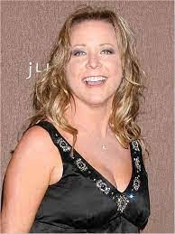 Karie Turner's Instagram, Twitter & Facebook