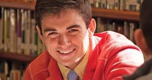 Ethan Pitney's Instagram, Twitter & Facebook