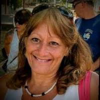 40+ "Shari Ross" profiles